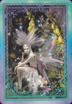 Fairy-Tarot-Cards-10