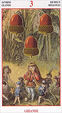 Fairy-Tarot-Mini-4