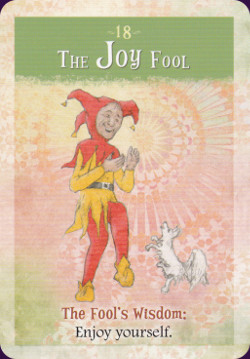 Fools-Wisdom-Oracle-2