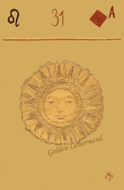 Golden-Lenormand-2