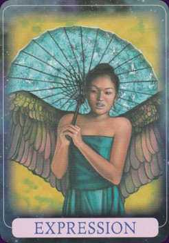 Indigo-Angel-Oracle-3