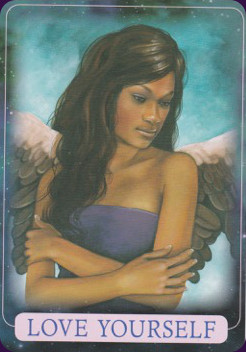 Indigo-Angel-Oracle-5