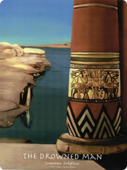 Journey-into-Egypt-Tarot-2