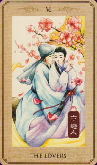Korean-Cultural-Heritage-Tarot-3