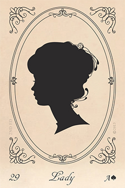 Lenormand-Silhouettes-6