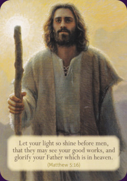 Loving-Words-from-Jesus-8