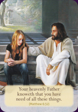 Loving-Words-from-Jesus-9