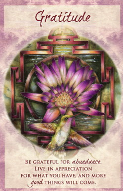 Magical-Times-Empowerment-Cards-3