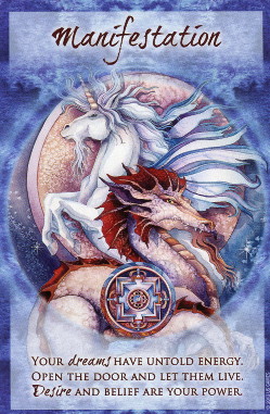 Magical-Times-Empowerment-Cards-5