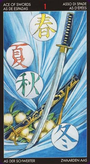 Manga-Tarot-Mini-5