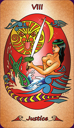 Maori-Tattoo-Tarot-3