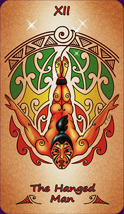 Maori-Tattoo-Tarot-4