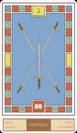 Masonic-Tarot-6