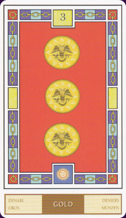 Masonic-Tarot-7