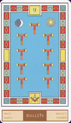 Masonic-Tarot-8