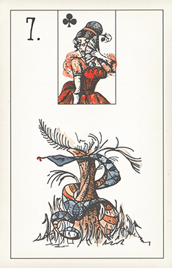 Maybe-Lenormand-2