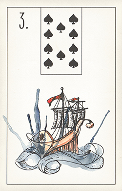 Maybe-Lenormand-7