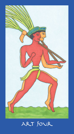 Minoan-Tarot-9