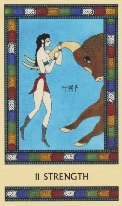 Minoan-Tarot-2