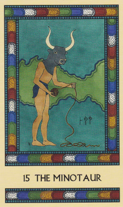 Minoan-Tarot-4