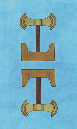 Minoan-Tarot-10