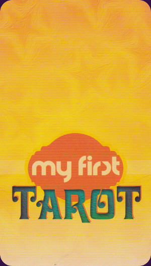 My-First-Tarot-10