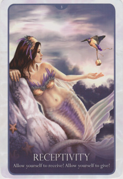 Oracle-of-the-Mermaids-1