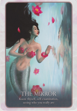 Oracle-of-the-Mermaids-2