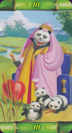 Panda-Tarot-2