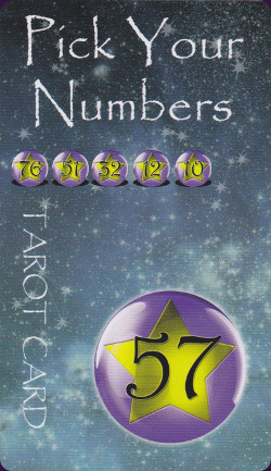 Pick-Your-Numbers-4