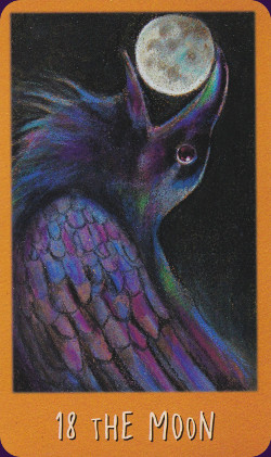 Ravens-Prophecy-Tarot-4
