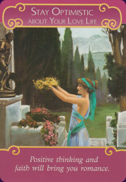 Romance-Angels-Oracle-5