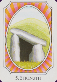 Rune-Cards-3
