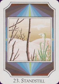 Rune-Cards-7