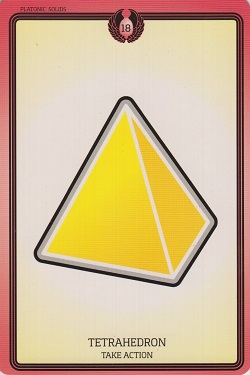Sacred-Geometry-Healing-Cards-2