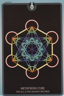 Sacred-Geometry-Healing-Cards-3