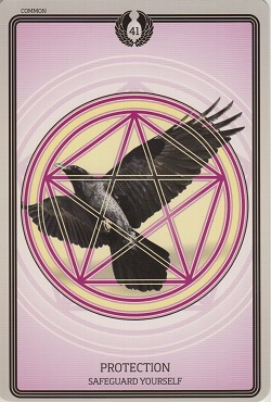 Sacred-Geometry-Healing-Cards-5