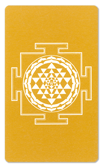 Sacred-India-Tarot-8