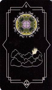 Sacred-Mandala-Lenormand-Oracle-2