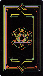 Sacred-Mandala-Lenormand-Oracle-l5