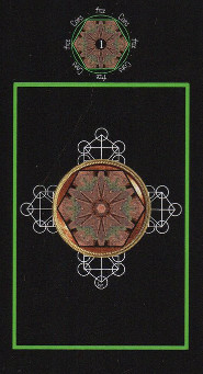 Sacred-Mandala-Tarot-4