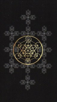 Sacred-Mandala-Tarot-7