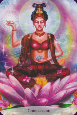 Sacred-Power-Reading-Cards-3