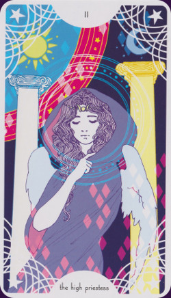 Star-Spinner-Tarot-High-Priestess