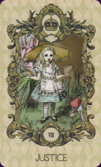 Tarot-Alice-4