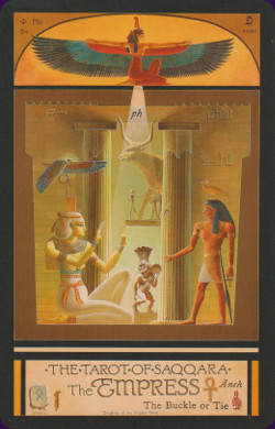 Tarot-of-Saqqara-2