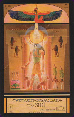 Tarot-of-Saqqara-4