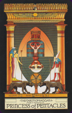 Tarot-of-Saqqara-9