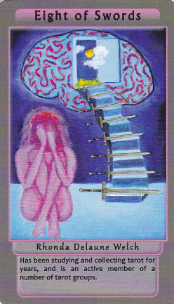 Tarot-Pink-for-Cancer-3