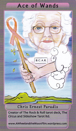 Tarot-Pink-for-Cancer-5